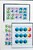 Kavel 3529 (32)