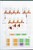 Kavel 3529 (33)