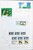 Kavel 3529 (34)