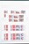 Kavel 3529 (35)