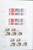 Kavel 3529 (36)