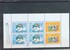 Kavel 3529 (39)