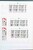 Kavel 3529 (40)