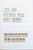 Kavel 3529 (44)