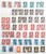 Kavel 3529 (45)