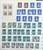 Kavel 3529 (46)