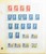 Kavel 3529 (47)