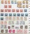 Kavel 3529 (49)