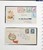 Kavel 3529 (51)