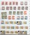 Kavel 3529 (53)