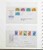 Kavel 3529 (55)