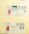 Kavel 3529 (60)