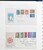 Kavel 3529 (61)