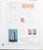 Kavel 3529 (64)