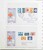 Kavel 3529 (65)