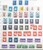 Kavel 3529 (66)