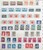 Kavel 3529 (67)