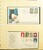 Kavel 3529 (69)