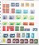 Kavel 3529 (73)