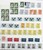 Kavel 3529 (74)