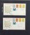 Kavel 3529 (76)