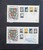 Kavel 3529 (80)
