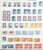 Kavel 3529 (81)