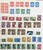 Kavel 3529 (82)