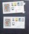 Kavel 3529 (83)