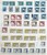 Kavel 3529 (90)