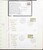 Kavel 3529 (95)