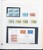 Kavel 3529 (101)