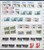 Kavel 3529 (103)