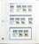 Kavel 3529 (104)