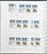 Kavel 3529 (105)