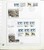 Kavel 3529 (106)