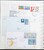 Kavel 3529 (109)
