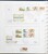 Kavel 3529 (111)