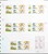 Kavel 3529 (112)
