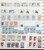 Kavel 3529 (117)