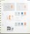 Kavel 3529 (122)