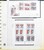 Kavel 3529 (126)