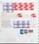 Kavel 3529 (129)