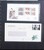 Kavel 3529 (130)