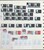 Kavel 3529 (133)