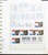 Kavel 3529 (134)