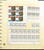 Kavel 3529 (136)