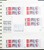Kavel 3529 (138)
