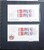 Kavel 3529 (140)