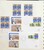 Kavel 3529 (143)